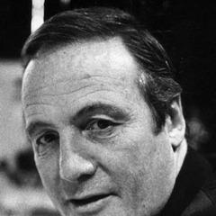 Jerry Weintraub quotes