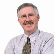 Jim Blasingame quotes