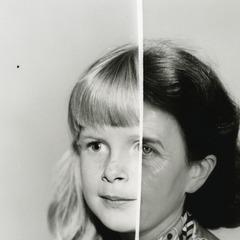 Joachim Schmid quotes