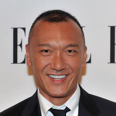 Joe Zee quotes