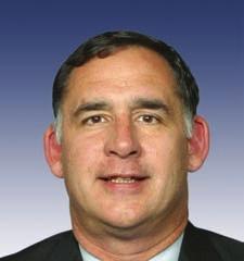 John Boozman quotes