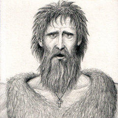 John the Baptist quotes