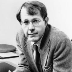 Jonathan Kozol quotes