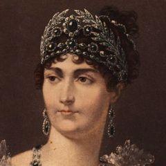 Josephine de Beauharnais quotes