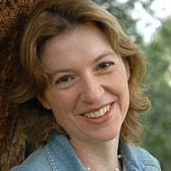 Julia Golding quotes