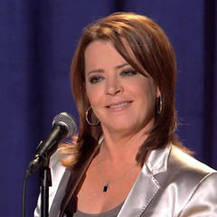 Kathleen Madigan quotes
