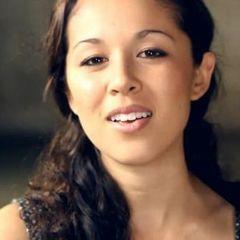 Kina Grannis quotes