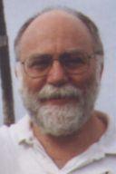 L Peter Deutsch quotes