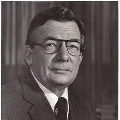 Lane Kirkland quotes