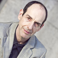 Larry Silverberg quotes