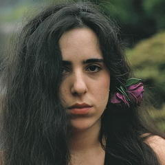 Laura Nyro quotes