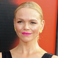 Lauren Bowles quotes