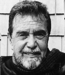 Leo Buscaglia quotes