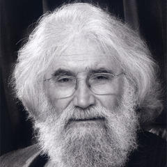 Leonardo Boff quotes