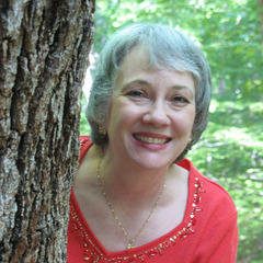 Linda Goodman quotes