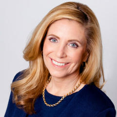 Lisa Firestone quotes