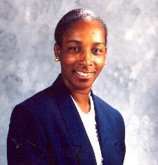 Loretta Claiborne quotes