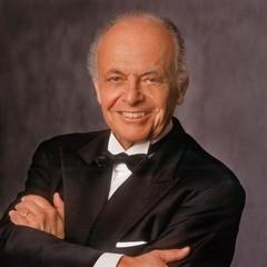 Lorin Maazel quotes