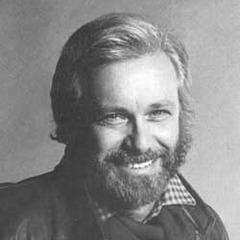 Luciano De Crescenzo quotes