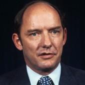 Malcolm Wallop quotes