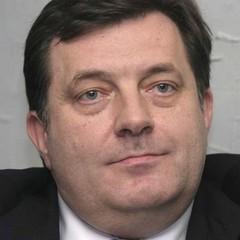 Milorad Dodik quotes
