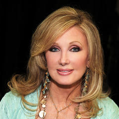 Morgan Fairchild quotes