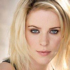 Nancy Anderson quotes