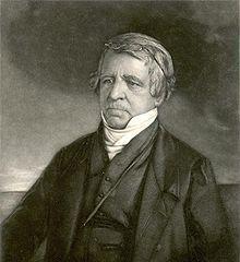 Nathaniel Chapman quotes