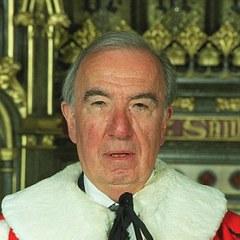 Norman St John-Stevas, Baron St John of Fawsley quotes