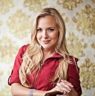 Paige Omartian quotes