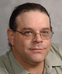 Philip Auslander quotes