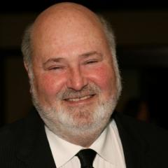 Rob Reiner quotes