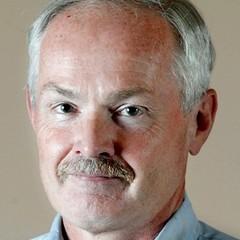 Roy MacGregor quotes