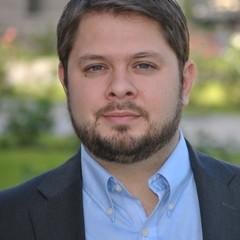 Ruben Gallego quotes