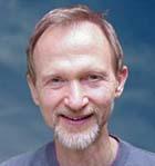 Rudolph Ballentine quotes