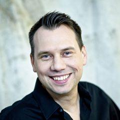 Sebastian Fitzek quotes