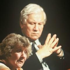 Shirley Williams quotes