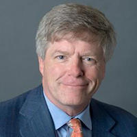 Thomas H. Davenport quotes