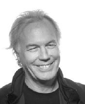 Tucker Viemeister quotes