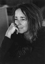 Ursula Goodenough quotes