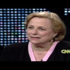 Virginia E. Johnson quotes