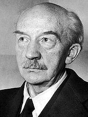 Walther Bothe quotes