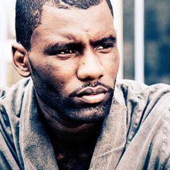 Wretch 32 quotes