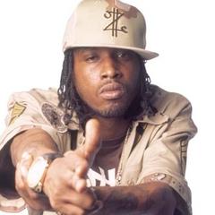 Yukmouth quotes