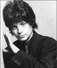 Alan Vega quotes