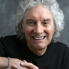 Albert Lee quotes