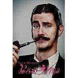 Alexander Vassiliev quotes