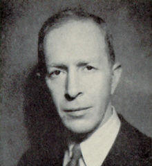 Alexandre Koyre quotes