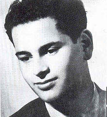 Andre Tchaikowsky quotes