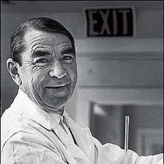 Andre Tchelistcheff quotes